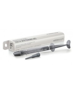 BLANQUEAMIENTO PARA CLINICA AL 16% PC