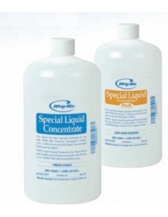 LIQUIDO PLUS PARA REVESTIMIENTO UNIVERSAL(FIJO Y REMOVIBLE) FORMULA 1