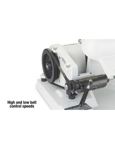 MOTOR ALTA VELOCIDAD 230V 2