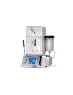 XCAVATOR AUTOM. DIVESTING UNIT