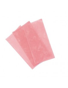 CERA KEYSTONE CALIBRADA CASTING WAX Nº 28G- 0,3 MM