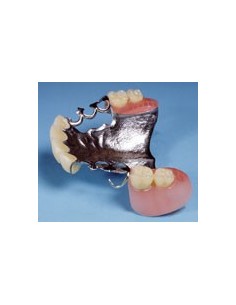 RESINA INKOTHERM PRESS AUTO DE VERTIDO. LIQUIDO 500ML 2