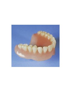 RESINA INKODON POLVO (1KG)+ LIQUIDO (500ML) 2