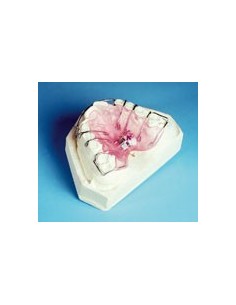 INKOSIN LIQUIDO 500CC