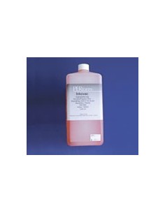 BARNIZ AISLANTE PARA MUFLAS