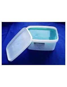 GELATINA ESPECIAL SISTEMA INKOVAC