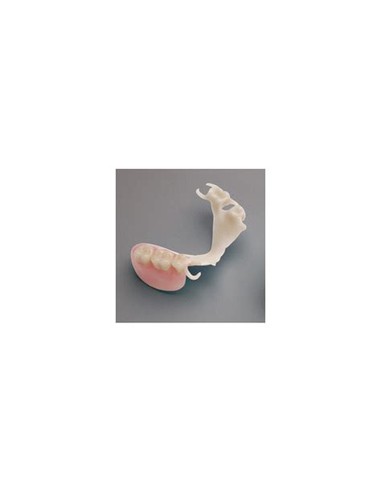 DURACETAL TARRO DE 225G A3,5