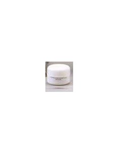 VASELINA PARA VAINAS