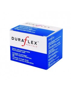 DURAFLEX CAJA 6 UDS. L...