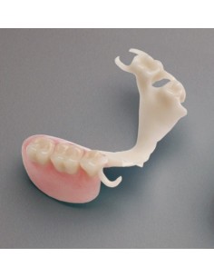 DURACETAL TARRO DE 225G A2 2