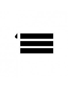 PREFORMADAS NOBILIUM LB2...