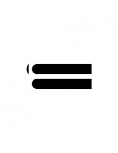 PREFORMADAS NOBILIUM PB2...