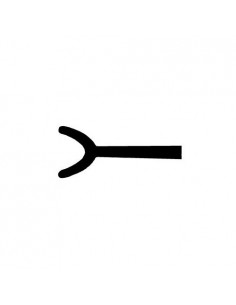 PREFORMADAS NOBILIUM CR1