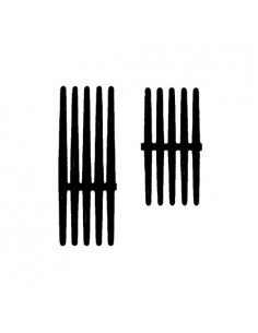 PREFORMADAS NOBILIUM SC4...