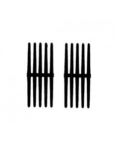 PREFORMADAS NOBILIUM SC3...