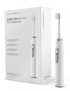 CEPILLO DE DIENTES WHITEWASH