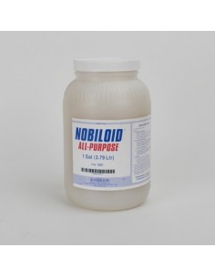 GELATINA ALL PURPOSE NOBILIUM 3,7 L (1 Galon)