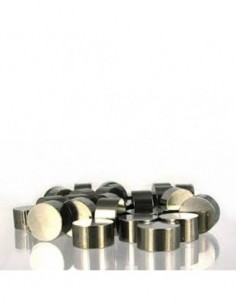 SUPER 6 ALEACION CrCo...