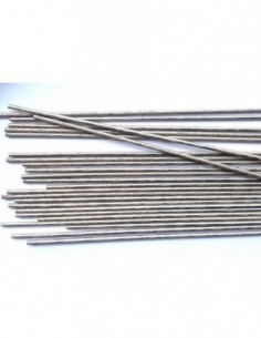 SUPER WELD ROD SOLDAURA...