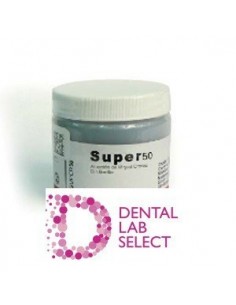 ALEACION CrNi SUPER-50  SIN...