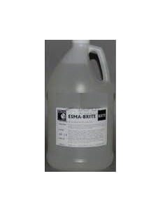 LIQUIDO ELECTROLITICO PARA...