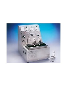 APARATO BAO ELECTROLITICO 3