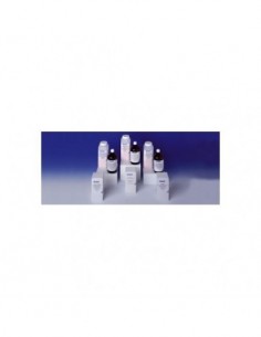 INKOTHERM 85 SISTEMA...