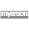 Manufacturer - Myerson