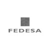 Manufacturer - FEDESA