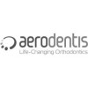 Aerodentis