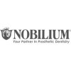 Manufacturer - Nobilium