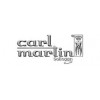 Manufacturer - carl martin