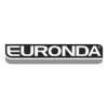 Manufacturer - EURONDA
