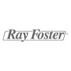 Manufacturer - RAY FOSTER