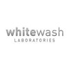 Manufacturer - WHITEWASH