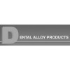 Manufacturer - Dental Alloys