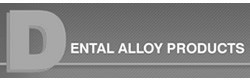 Dental Alloys